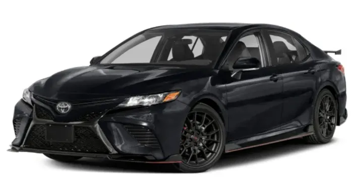 The New 2025 Toyota Camry Price, Redesign, and Release Date