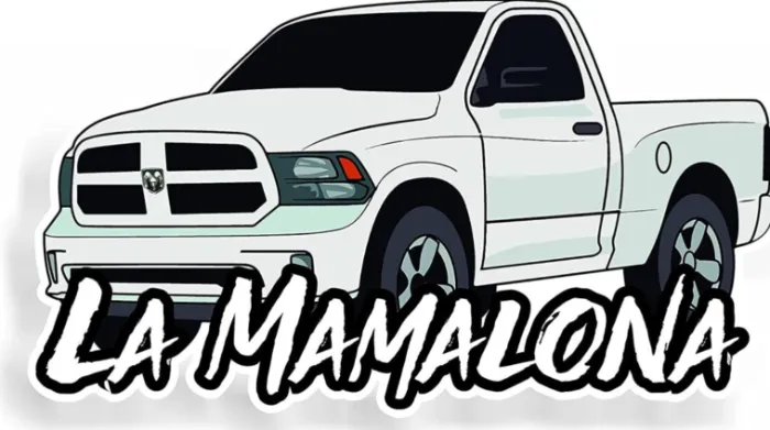 What Is A Mamalona Truck? All You Need to Know so Far