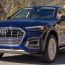 The Upcoming 2026 Audi Q5: Big Changes and Release Date